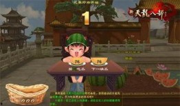 潜规则出处 吃瓜爆料每日大赛最新动态,吃瓜爆料大赛最新动态，揭秘娱乐圈幕后真相